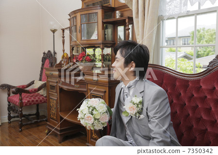 Bridal 7350342