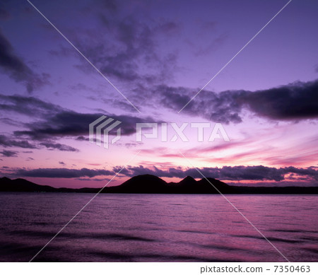 黎明洞爺 黎明洞爺 7350463