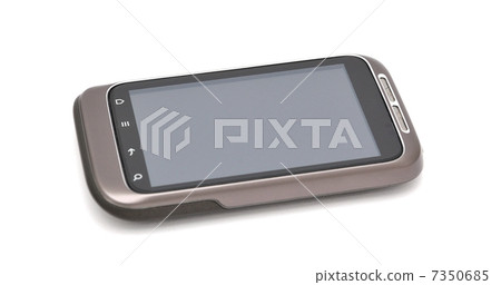 Cellphone 7350685