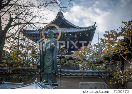 Gyokaku-gakuin Gyokaku-gakuin 7350773