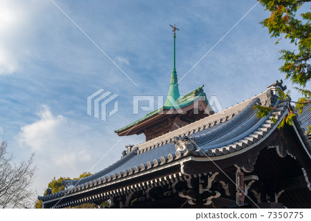 Gyokaku-gakuin Gyokaku-gakuin 7350775