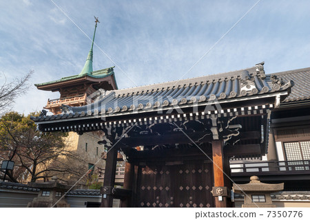 Daikumoin祗園亭 Daikumoin祗園亭 7350776