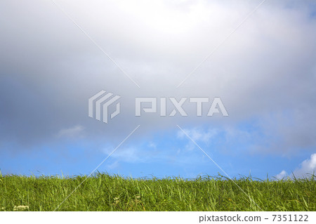 Hagi plateau 7351122