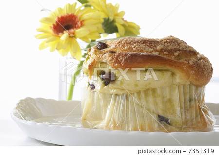 Breakfast Breakfast 7351319
