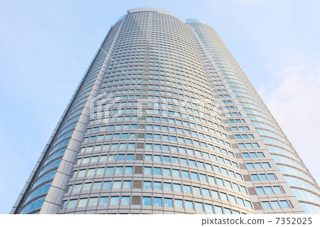 六本木新城森大廈（六本木新城森大廈） 7352025