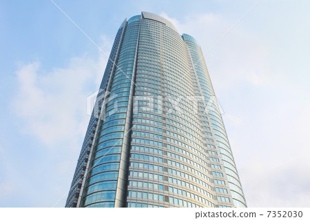 六本木新城森大廈（六本木新城森大廈） 7352030