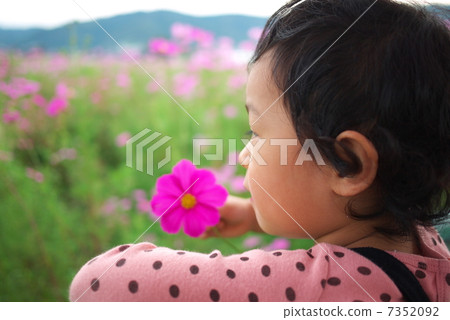 在宇宙領域 7352092