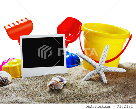 toys for sandbox 7352181