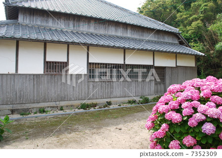 Himejima Village Shoya 7352309