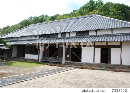 Himejima Village Shoya 7352310