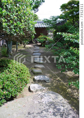 Himejima Village Shoya 7352311