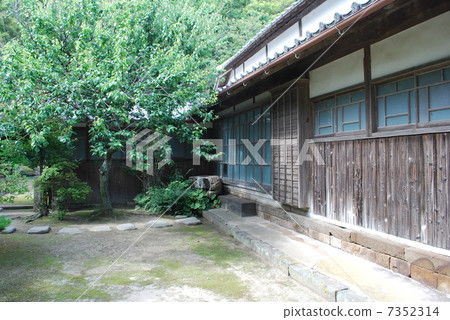 Himejima Village Shoya 7352314