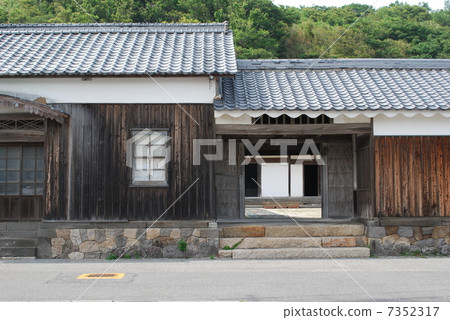 Himejima Village Shoya 7352317