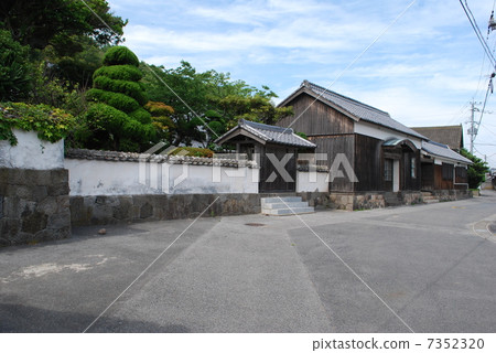 Himejima Village Shoya 7352320