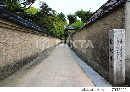 城鎮鎮首府城鎮景觀 7352611