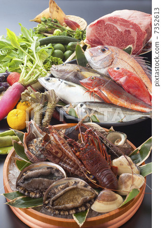 食品 食品 7352613