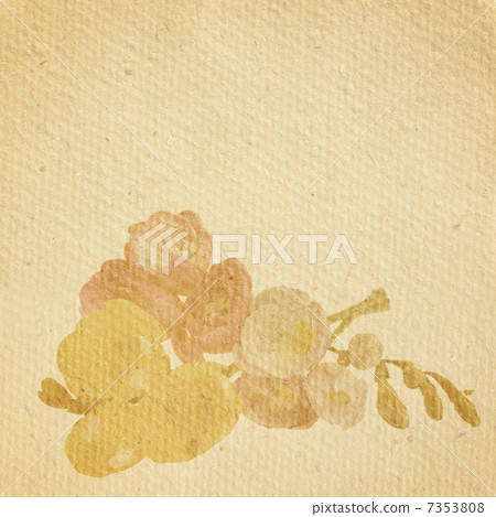 freesias bouquet freesias bouquet 7353808