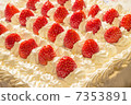Strawberry Cake 2 Strawberry Cake 2 7353891