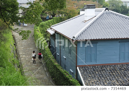 荷蘭坡 荷蘭坡 7354469