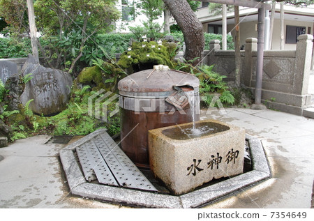  Shibamata Takumi 7354649