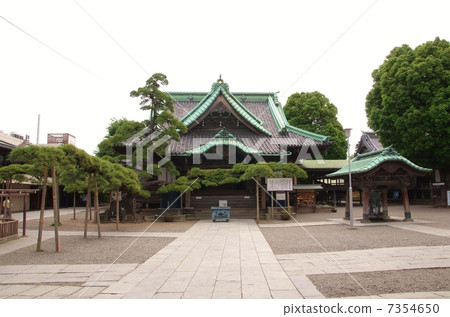  Shibamata Takumi 7354650