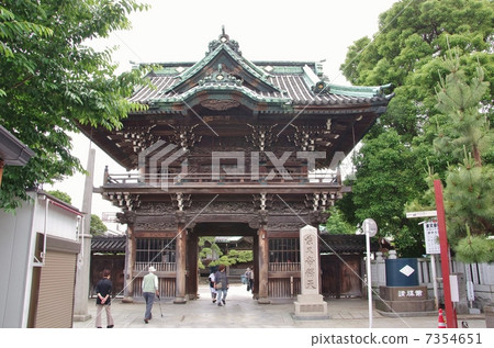  Shibamata Takumi 7354651