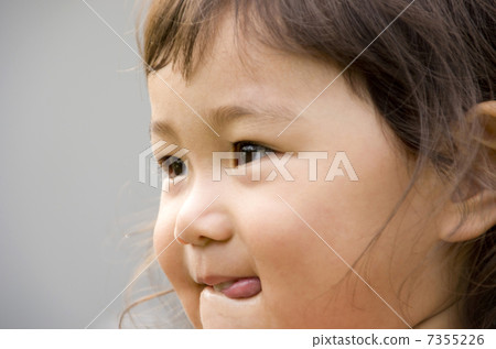 Pero cute toddler child care image Pero cute toddler child care image 7355226