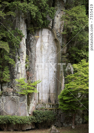 小野寺的彌勒佛 小野寺的彌勒佛 7355419