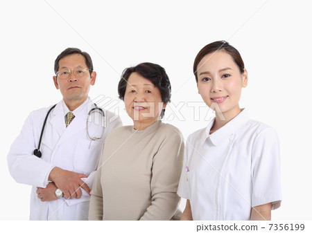 Medical · nursing care Medical · nursing care 7356199