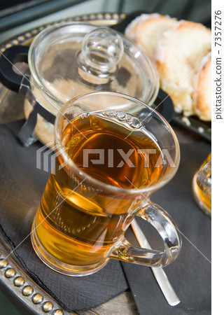 tea with cakes tea with cakes 7357276