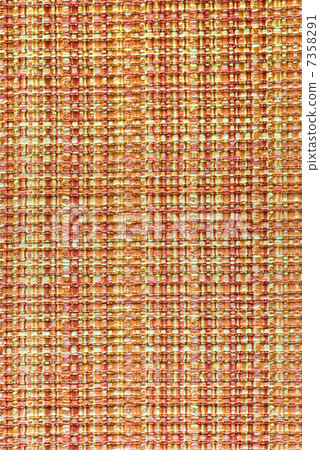 macro textile background macro textile background 7358291