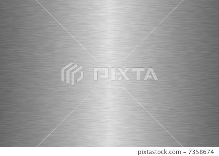 metal texture 7358674