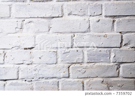 old bricks wall texture 7359702