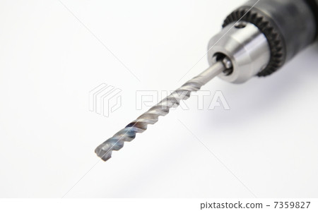 Vibration drill 7359827