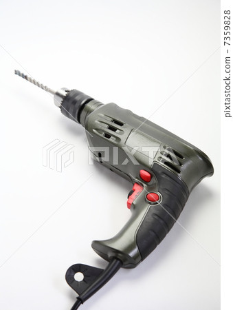 振動鑽 振動鑽 7359828