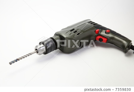 Vibration drill Vibration drill 7359830