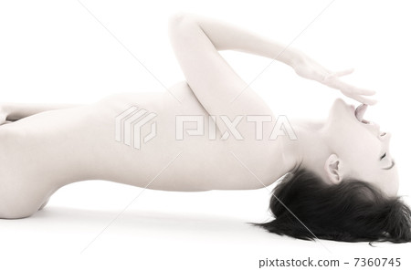 desire 7360745