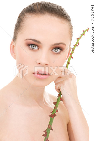 thorns thorns 7361741