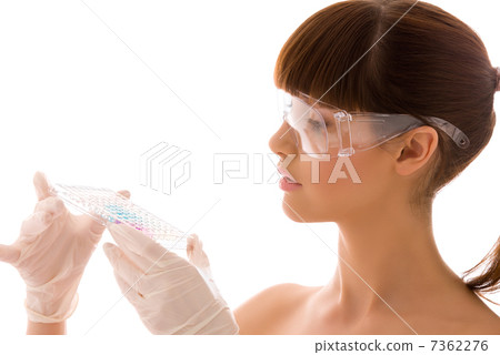 lab work lab work 7362276