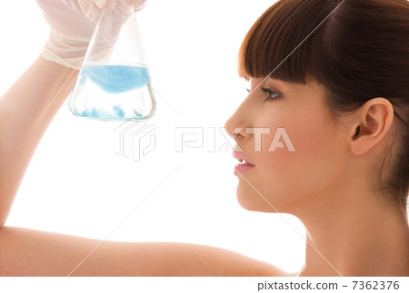 lab work lab work 7362376