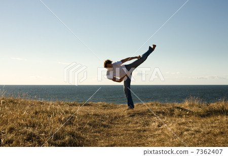 high-kick high-kick 7362407