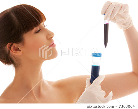 lab work lab work 7363064