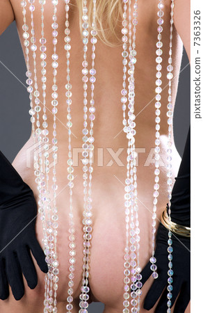 curtain games 7363326