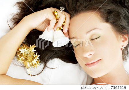 christmas dream #3 christmas dream #3 7363619