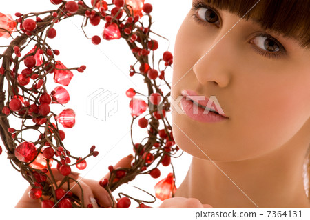 ashberry woman ashberry woman 7364131