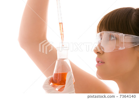 lab work lab work 7364140