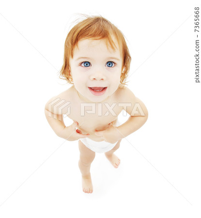 baby boy in diaper baby boy in diaper 7365668