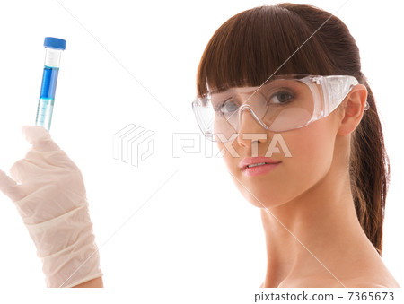 lab work lab work 7365673