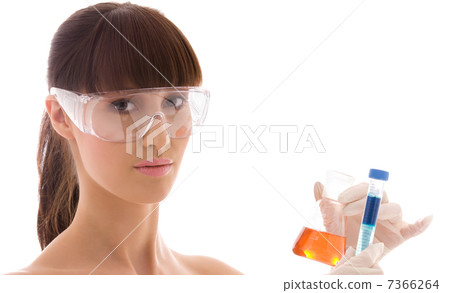 lab work lab work 7366264