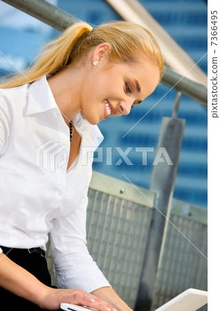city life 7366495